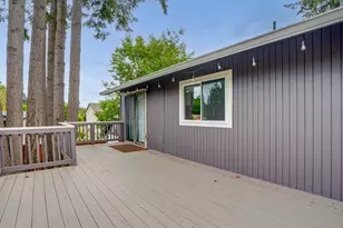8603 SW Talawa Dr, Tualatin, OR 97062 - Photo 29