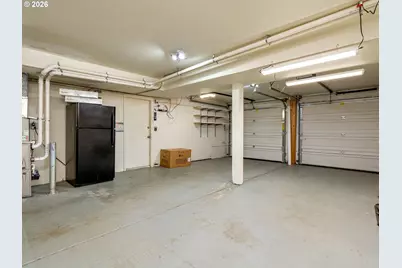 8603 SW Talawa Dr, Tualatin, OR 97062 - Photo 39