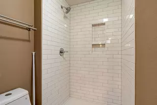 8603 SW Talawa Dr, Tualatin, OR 97062 - Photo 17