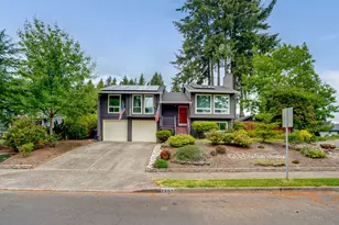8603 SW Talawa Dr, Tualatin, OR 97062 - Photo 1