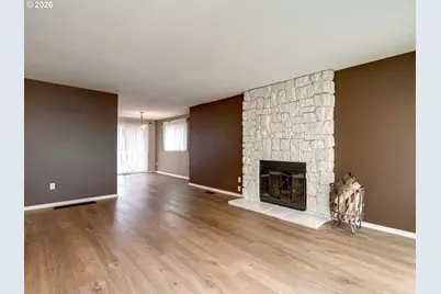 8603 SW Talawa Dr, Tualatin, OR 97062 - Photo 7
