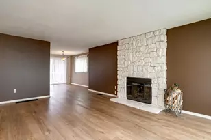 8603 SW Talawa Dr, Tualatin, OR 97062 - Photo 7