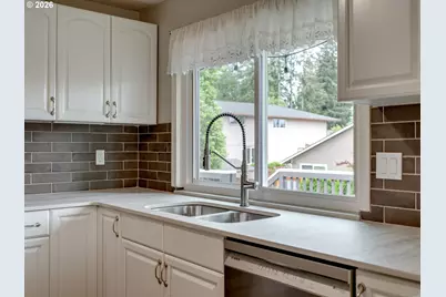 8603 SW Talawa Dr, Tualatin, OR 97062 - Photo 13