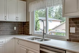 8603 SW Talawa Dr, Tualatin, OR 97062 - Photo 13