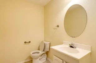 8603 SW Talawa Dr, Tualatin, OR 97062 - Photo 27