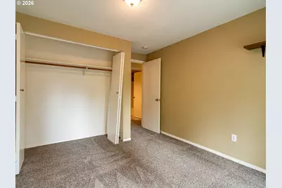 8603 SW Talawa Dr, Tualatin, OR 97062 - Photo 19