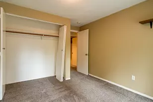 8603 SW Talawa Dr, Tualatin, OR 97062 - Photo 19