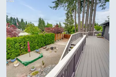 8603 SW Talawa Dr, Tualatin, OR 97062 - Photo 31