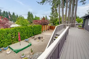 8603 SW Talawa Dr, Tualatin, OR 97062 - Photo 31