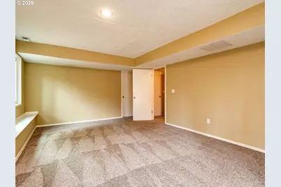 8603 SW Talawa Dr, Tualatin, OR 97062 - Photo 25