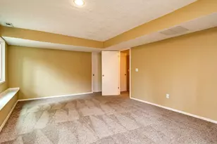 8603 SW Talawa Dr, Tualatin, OR 97062 - Photo 25