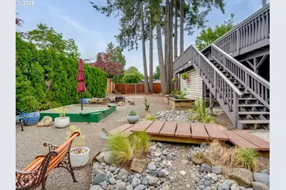 8603 SW Talawa Dr, Tualatin, OR 97062 - Photo 33