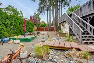 8603 SW Talawa Dr, Tualatin, OR 97062 - Photo 33