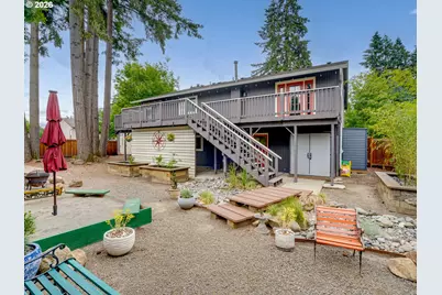 8603 SW Talawa Dr, Tualatin, OR 97062 - Photo 3