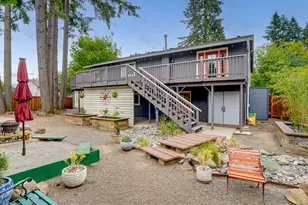 8603 SW Talawa Dr, Tualatin, OR 97062 - Photo 3