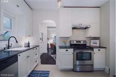 1253 N Baldwin St, Portland, OR 97217 - Photo 7