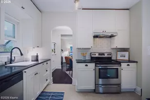 1253 N Baldwin St, Portland, OR 97217 - Photo 7