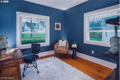 1253 N Baldwin St, Portland, OR 97217 - Photo 11