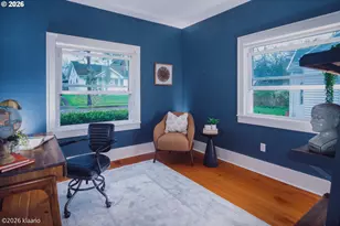 1253 N Baldwin St, Portland, OR 97217 - Photo 11