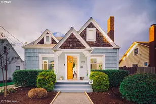 1253 N Baldwin St, Portland, OR 97217 - Photo 31