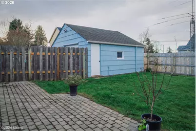 1253 N Baldwin St, Portland, OR 97217 - Photo 27