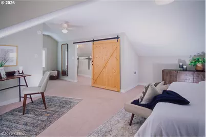 1253 N Baldwin St, Portland, OR 97217 - Photo 21