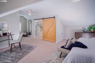 1253 N Baldwin St, Portland, OR 97217 - Photo 21