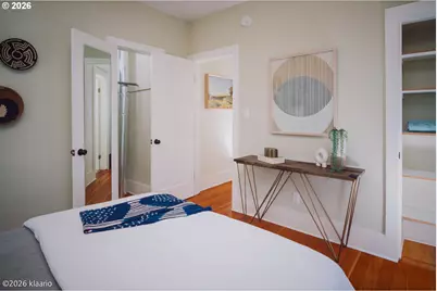 1253 N Baldwin St, Portland, OR 97217 - Photo 15