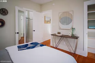 1253 N Baldwin St, Portland, OR 97217 - Photo 15