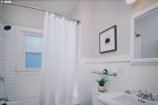 1253 N Baldwin St, Portland, OR 97217 - Photo 13