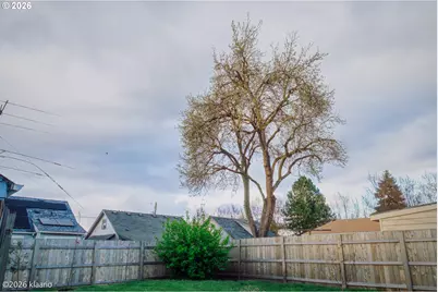 1253 N Baldwin St, Portland, OR 97217 - Photo 29