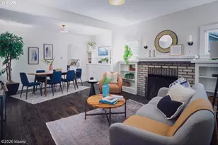 1253 N Baldwin St, Portland, OR 97217 - Photo 3