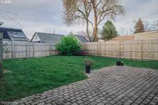 1253 N Baldwin St, Portland, OR 97217 - Photo 29