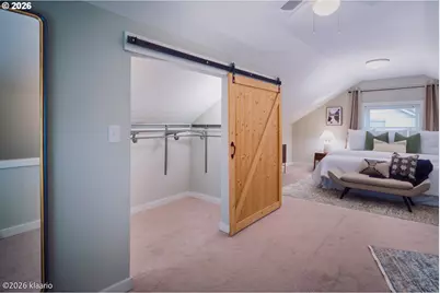 1253 N Baldwin St, Portland, OR 97217 - Photo 17