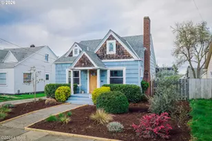 1253 N Baldwin St, Portland, OR 97217 - Photo 25