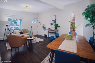 1253 N Baldwin St, Portland, OR 97217 - Photo 5