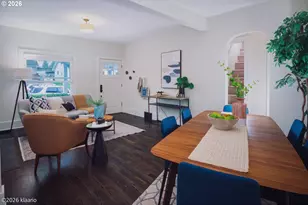 1253 N Baldwin St, Portland, OR 97217 - Photo 5