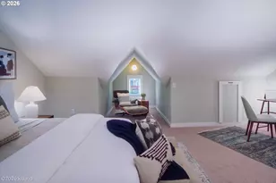 1253 N Baldwin St, Portland, OR 97217 - Photo 19