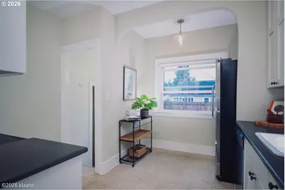1253 N Baldwin St, Portland, OR 97217 - Photo 9