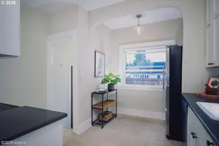 1253 N Baldwin St, Portland, OR 97217 - Photo 9