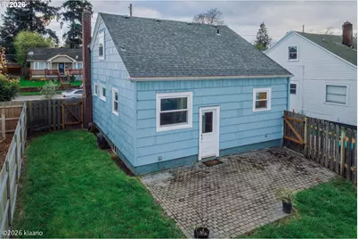 1253 N Baldwin St, Portland, OR 97217 - Photo 27