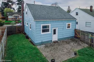 1253 N Baldwin St, Portland, OR 97217 - Photo 27