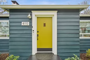 410 23rd St SE, Salem, OR 97301 - Photo 3
