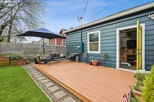 410 23rd St SE, Salem, OR 97301 - Photo 23