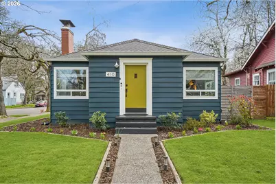 410 23rd St SE, Salem, OR 97301 - Photo 29