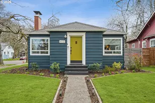 410 23rd St SE, Salem, OR 97301 - Photo 29