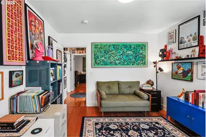 410 23rd St SE, Salem, OR 97301 - Photo 15