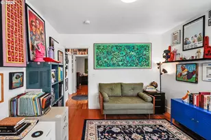 410 23rd St SE, Salem, OR 97301 - Photo 15