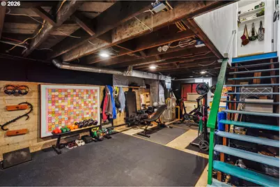 410 23rd St SE, Salem, OR 97301 - Photo 19