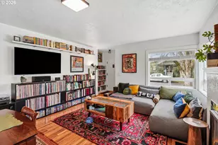 410 23rd St SE, Salem, OR 97301 - Photo 5